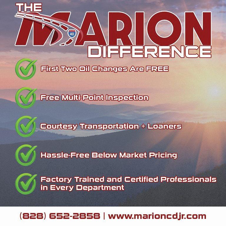 new 2025 Dodge Charger Daytona car, priced at $48,975