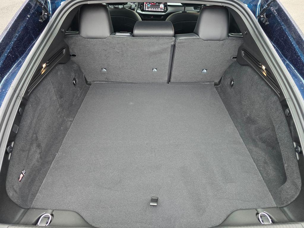 new 2025 Dodge Charger Daytona car, priced at $48,975