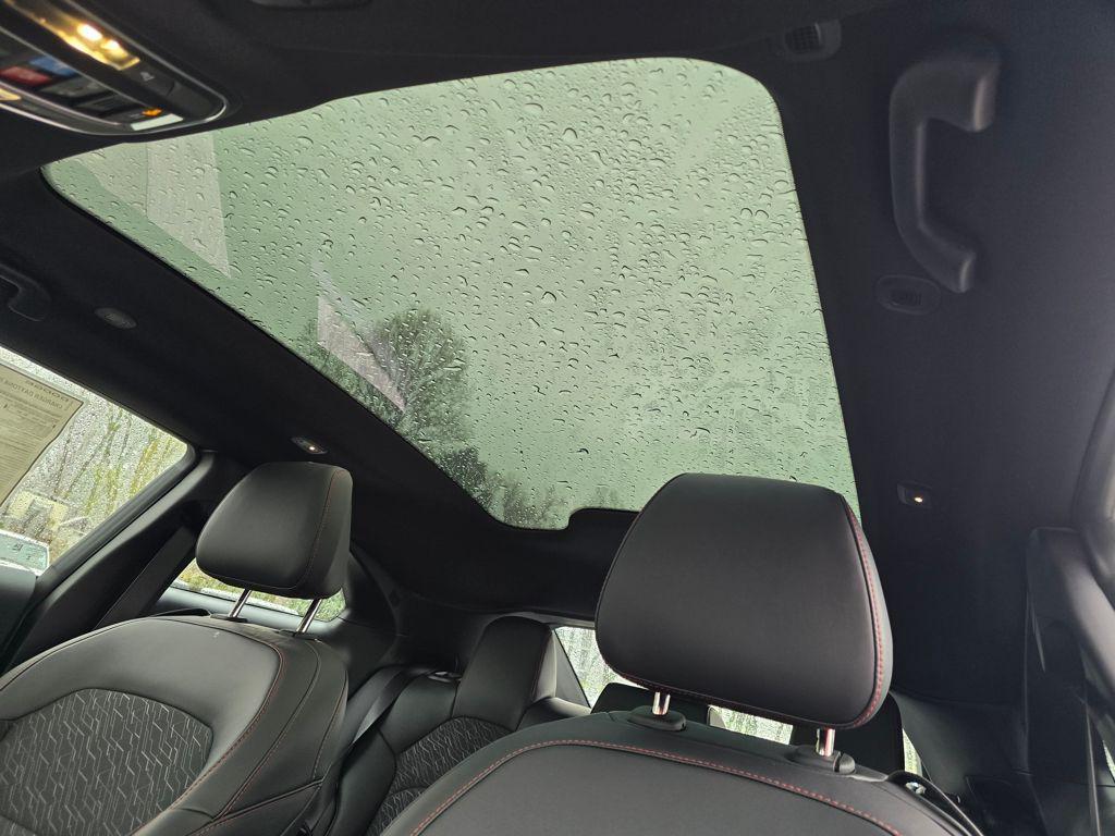 new 2025 Dodge Charger Daytona car, priced at $48,975