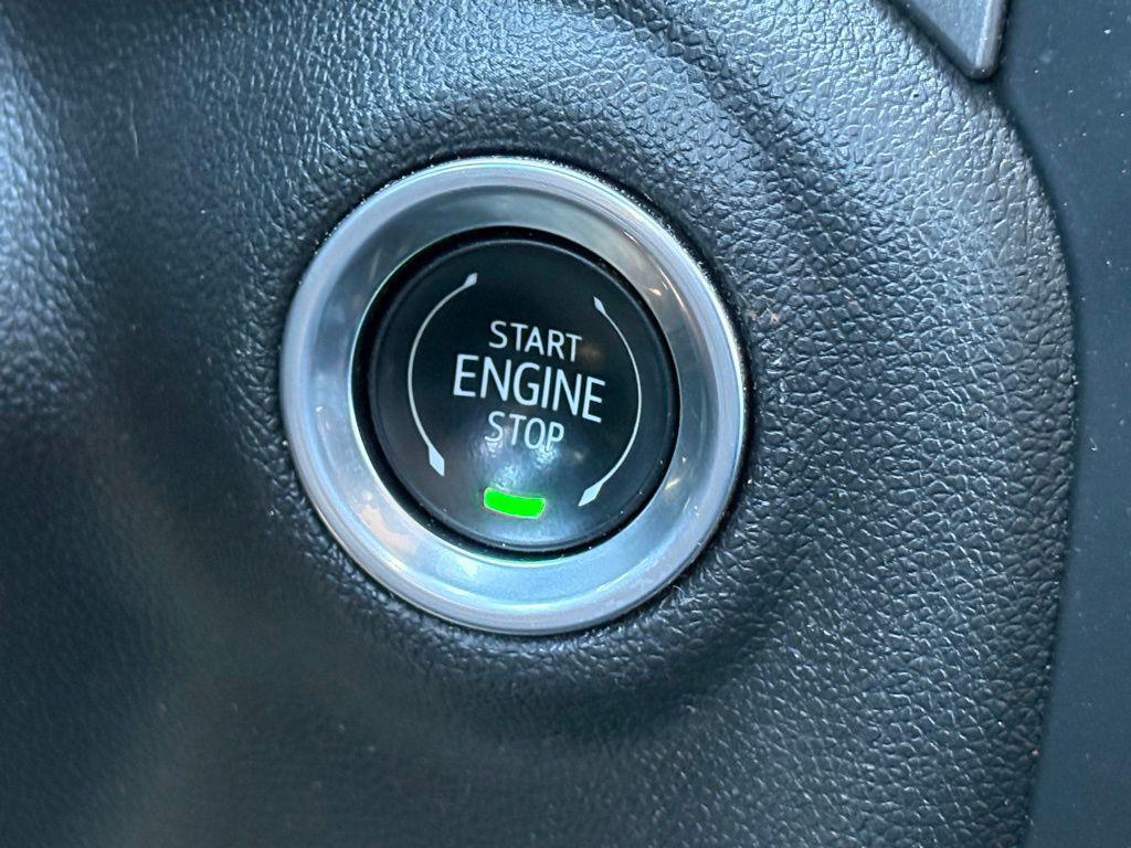 used 2024 GMC Sierra 1500 car, priced at $37,990