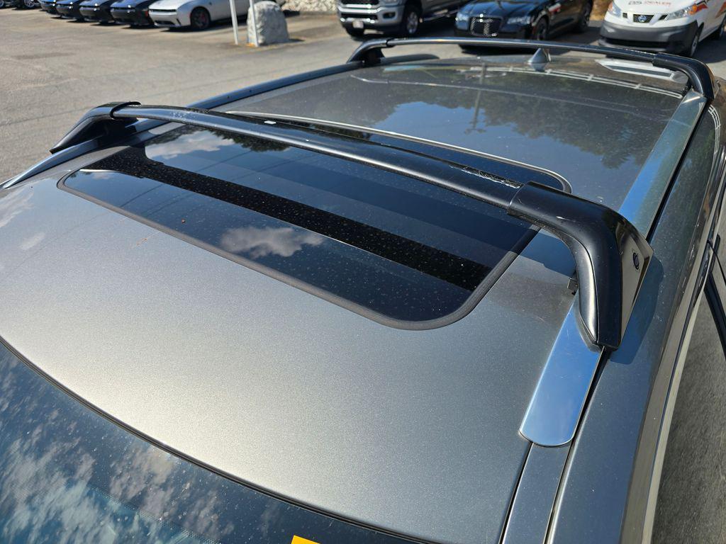 used 2022 Lexus RX 350 car, priced at $39,482