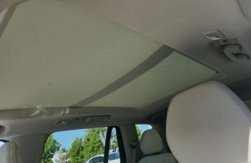 used 2024 Volvo XC90 car, priced at $38,984