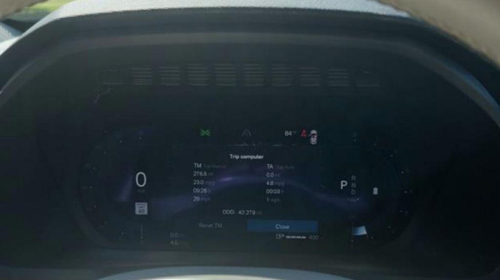 used 2024 Volvo XC90 car, priced at $38,984