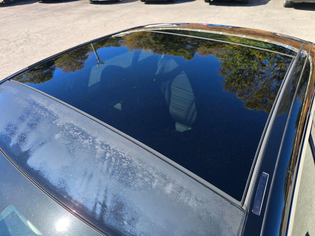 used 2015 Mercedes-Benz C-Class car, priced at $13,500