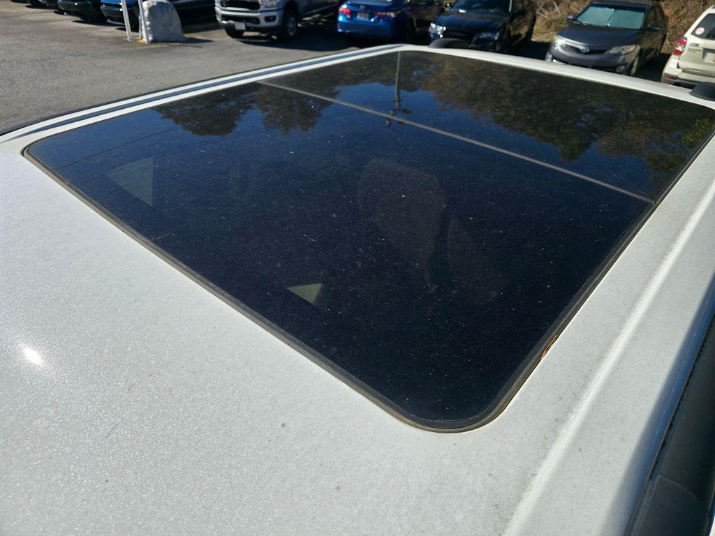 used 2024 Ford F-350 car, priced at $67,990