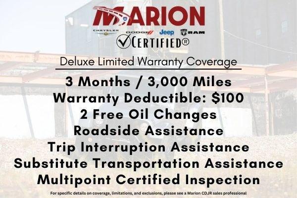 used 2023 Mazda CX-9 car, priced at $30,581