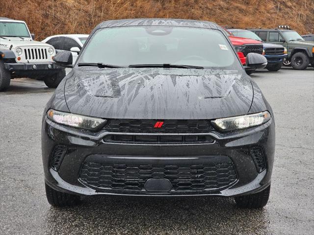 new 2024 Dodge Hornet car, priced at $36,567