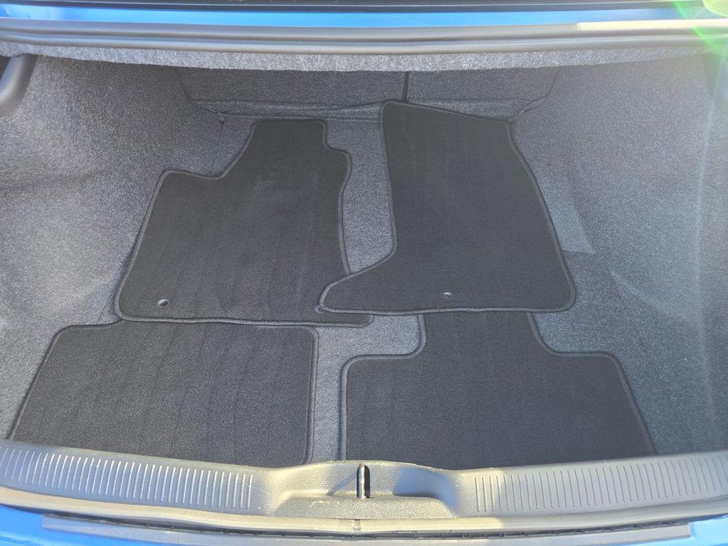 used 2023 Dodge Charger car, priced at $29,500