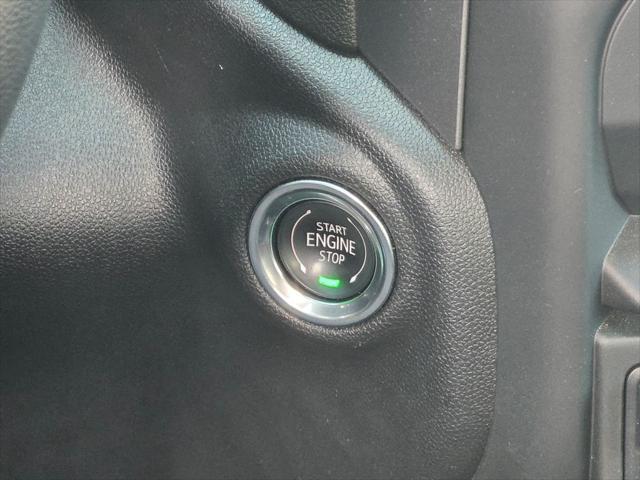 used 2024 Chevrolet Silverado 3500 car