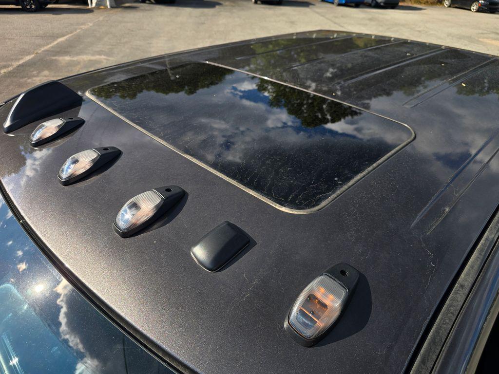 new 2026 Ram 2500 car, priced at $82,659