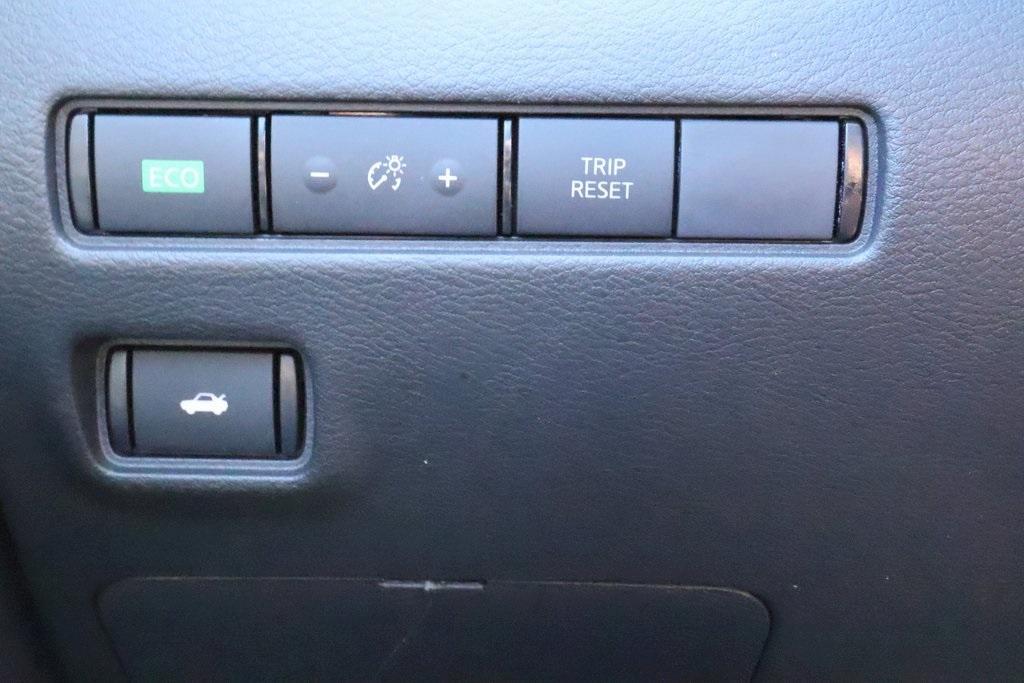 new 2025 Nissan Sentra car, priced at $21,607