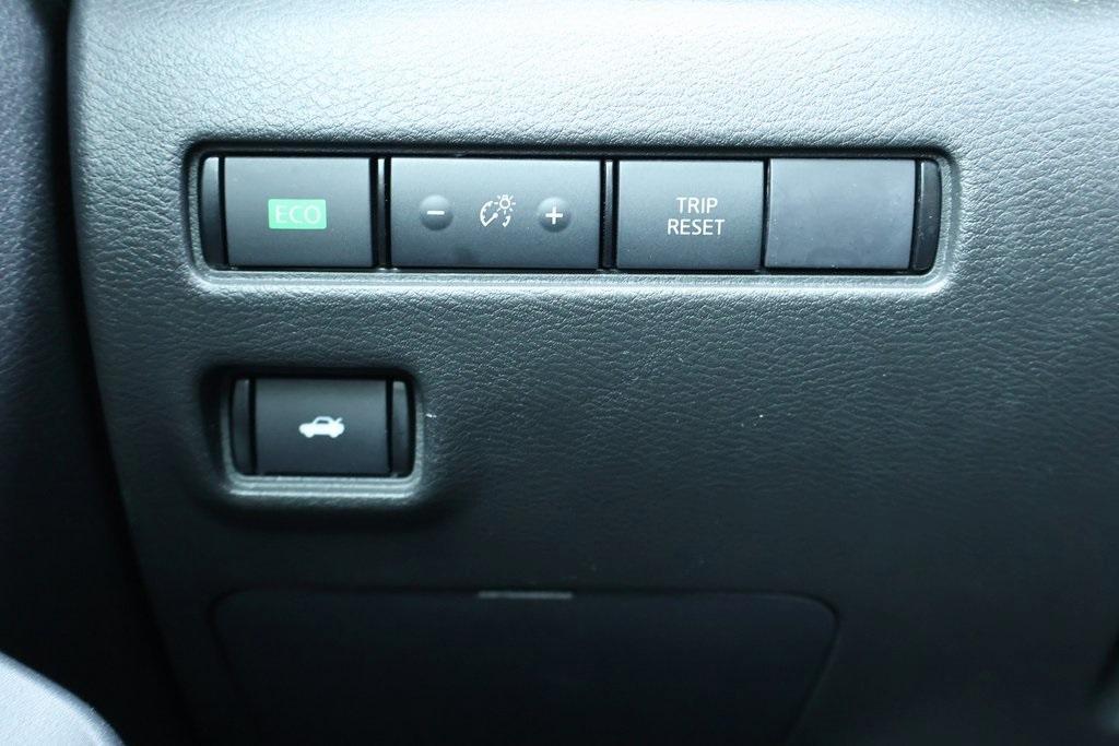 used 2024 Nissan Sentra car, priced at $19,296