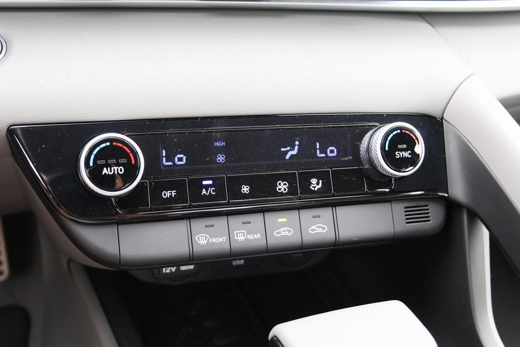 new 2025 Hyundai Elantra car, priced at $22,765