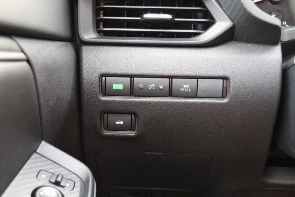 new 2025 Nissan Sentra car, priced at $21,866