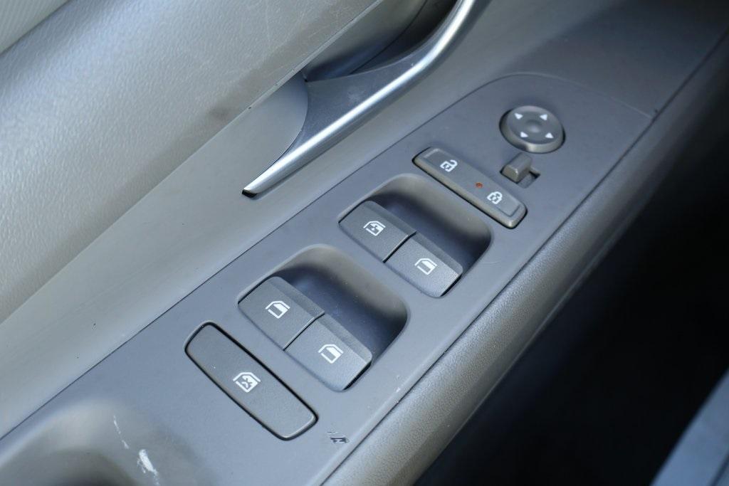 used 2023 Hyundai Elantra car, priced at $18,375