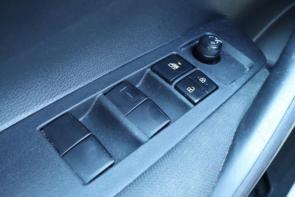 used 2023 Toyota Corolla car, priced at $20,768