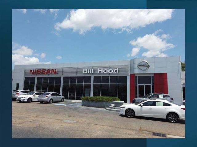 used 2021 Nissan Rogue car, priced at $19,413