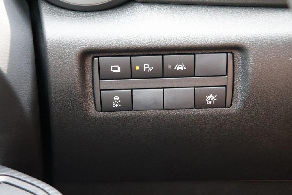 new 2025 Nissan Versa car, priced at $21,243