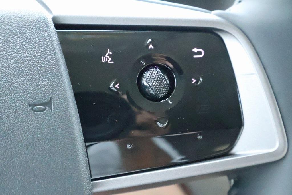 new 2025 Nissan Murano car, priced at $35,490