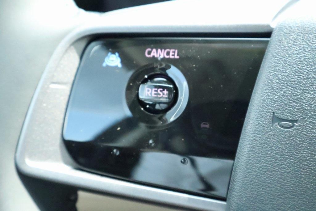 new 2025 Nissan Murano car, priced at $35,490