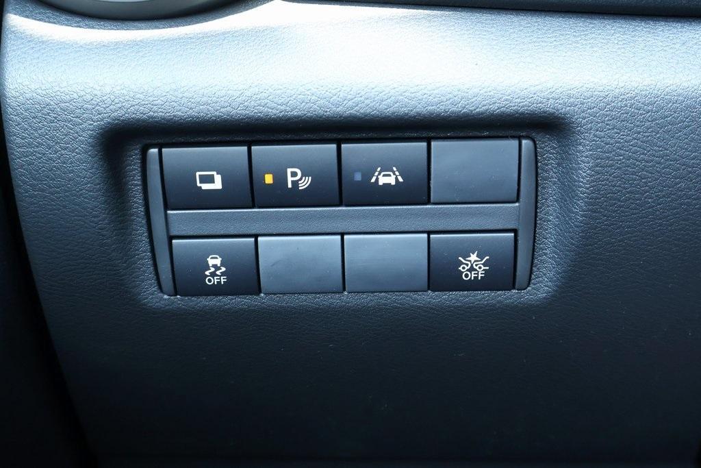 new 2025 Nissan Versa car, priced at $20,866