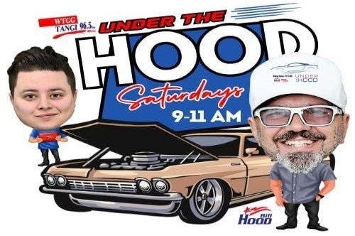 used 2014 GMC Terrain car, priced at $7,995