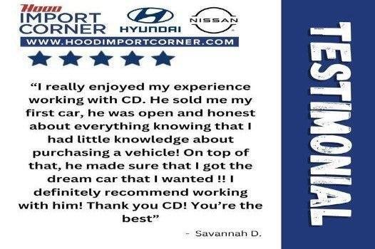 used 2014 GMC Terrain car, priced at $7,995