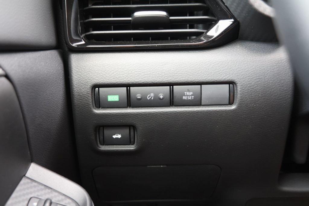 new 2025 Nissan Sentra car, priced at $23,102