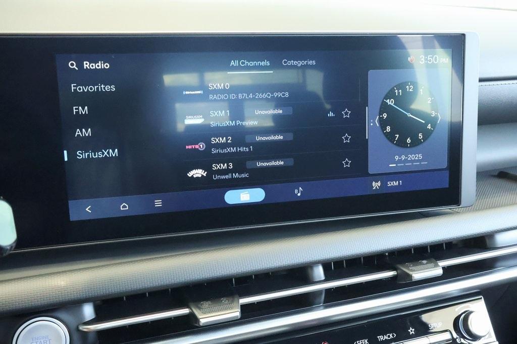 new 2026 Hyundai SANTA CRUZ car, priced at $31,188