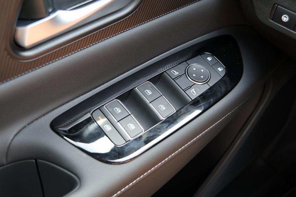 new 2025 Nissan Murano car, priced at $41,459