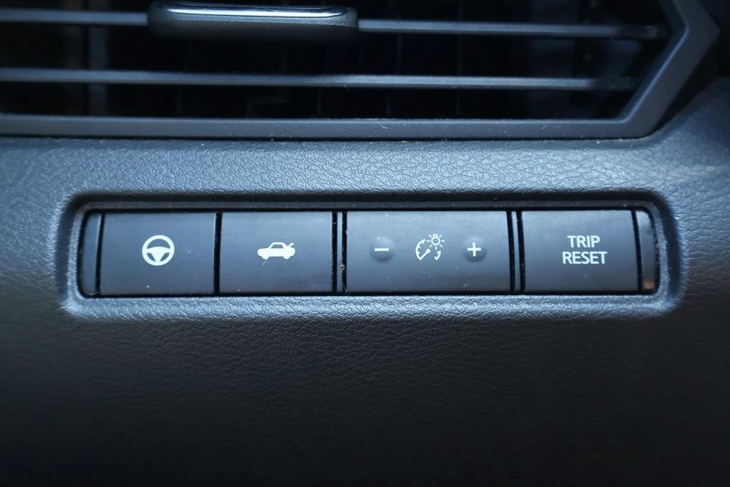 used 2019 Nissan Altima car, priced at $10,950