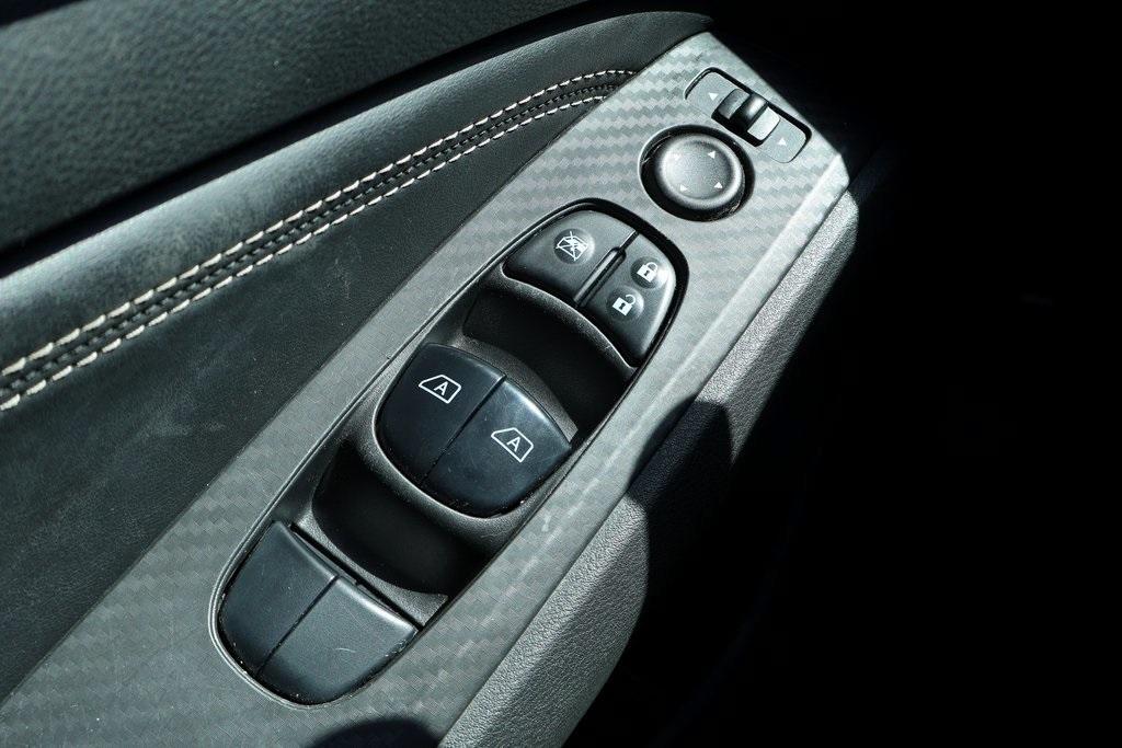 used 2019 Nissan Altima car, priced at $10,950