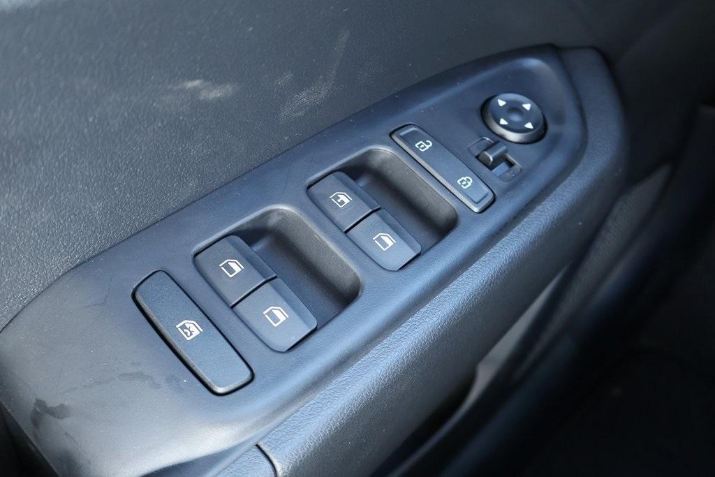 new 2026 Hyundai Venue car, priced at $21,830