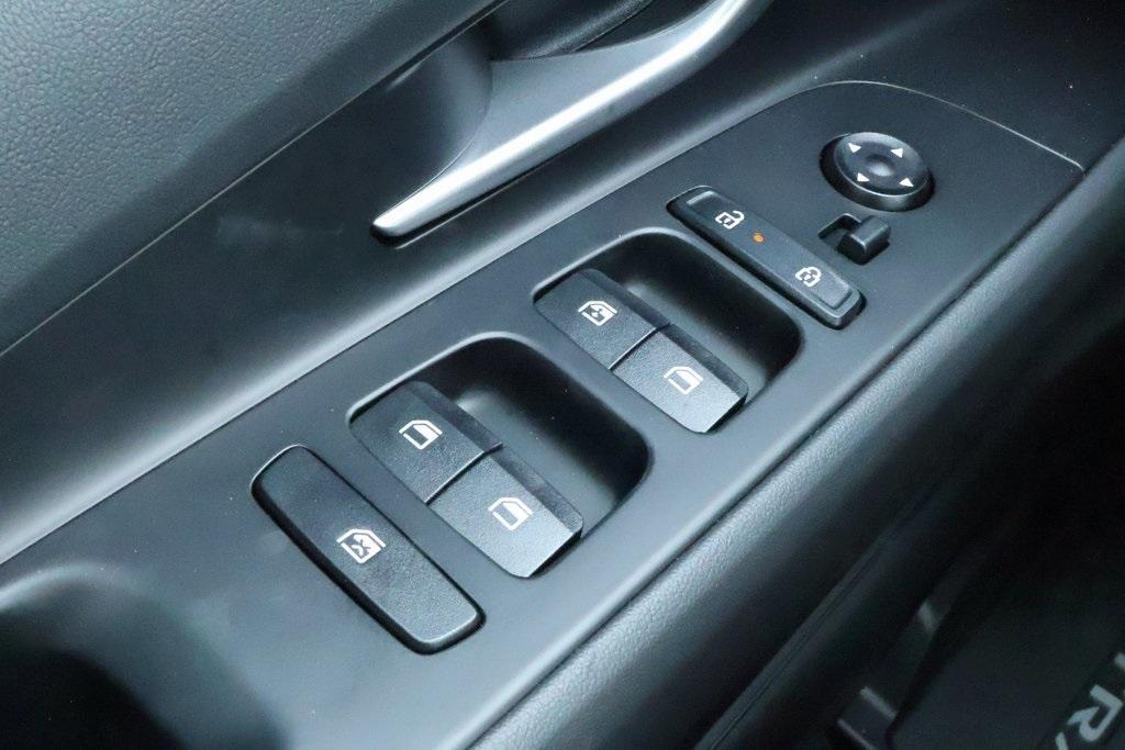 new 2025 Hyundai Elantra car, priced at $25,642