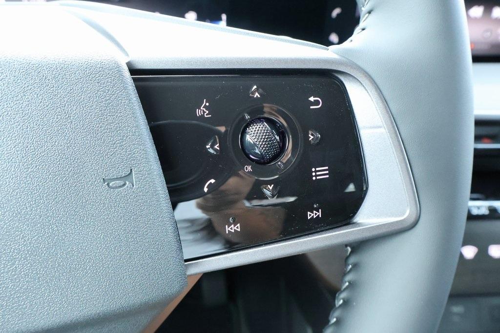 new 2025 Nissan Murano car, priced at $42,137