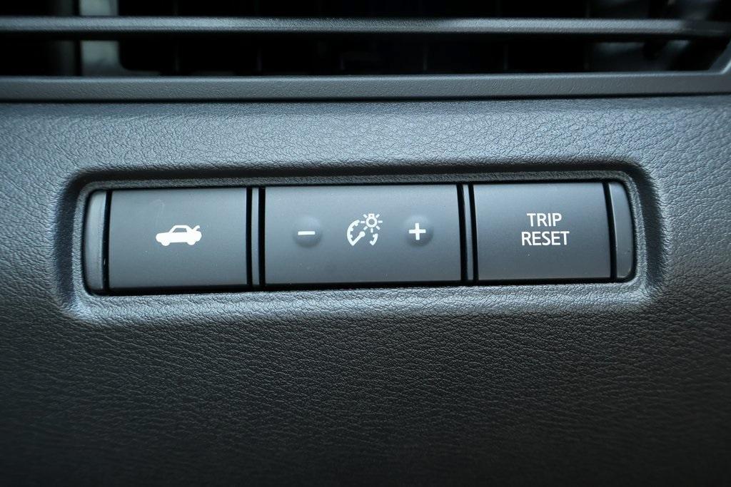 new 2025 Nissan Altima car, priced at $26,493