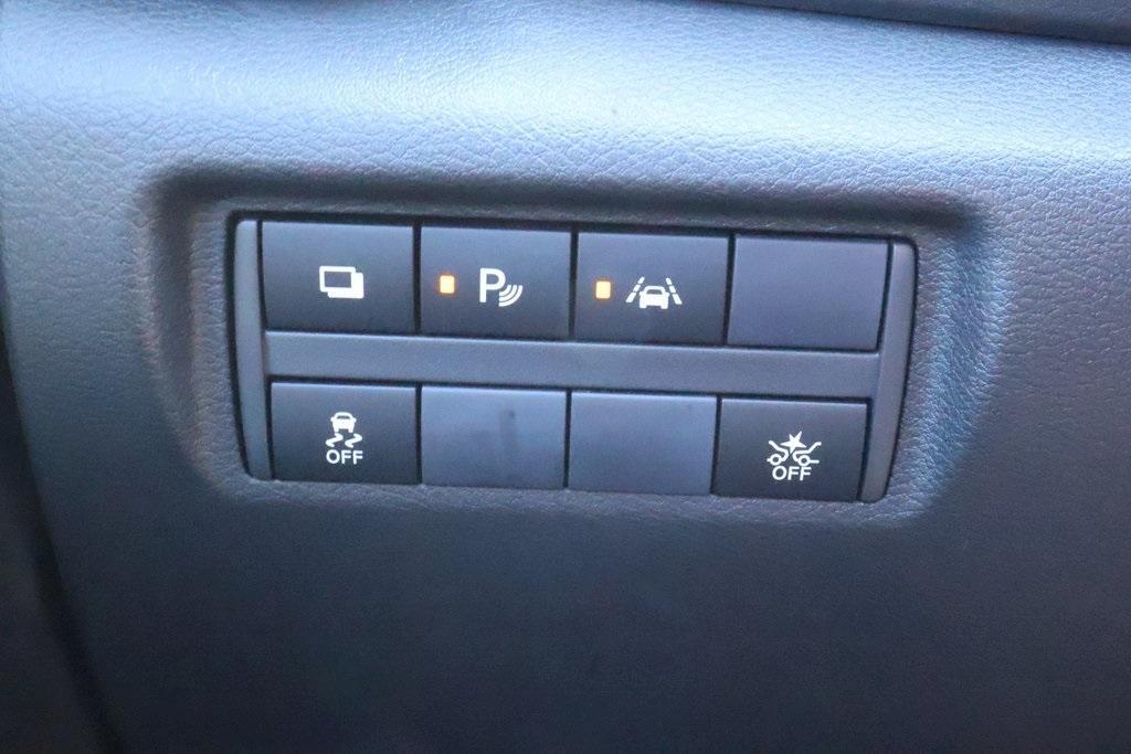 new 2025 Nissan Versa car, priced at $20,471