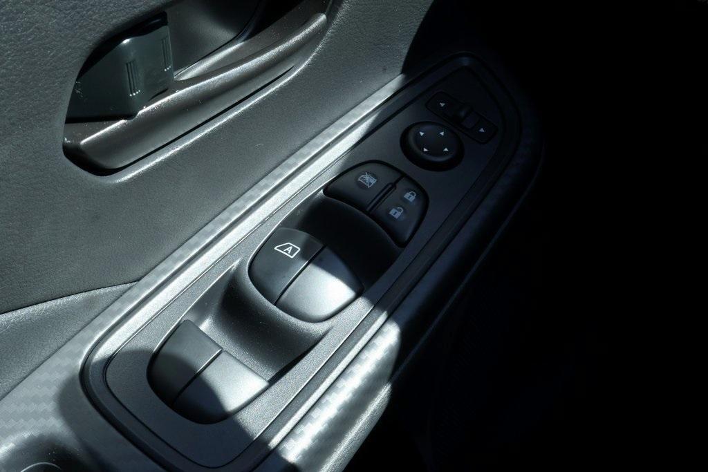 new 2025 Nissan Versa car, priced at $20,471