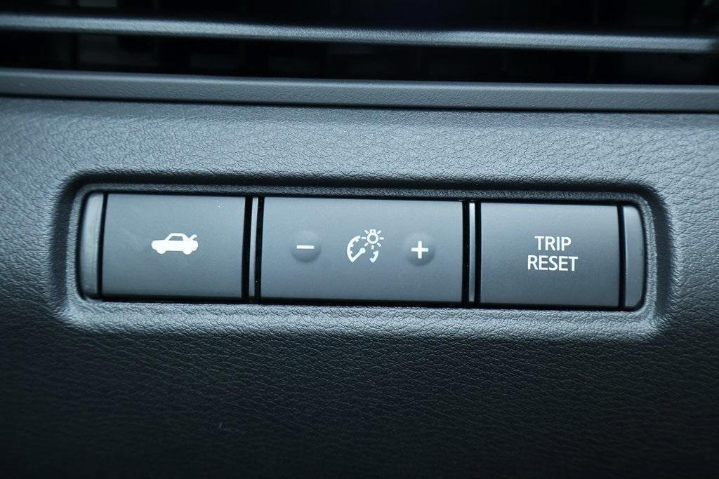 new 2025 Nissan Altima car, priced at $26,493