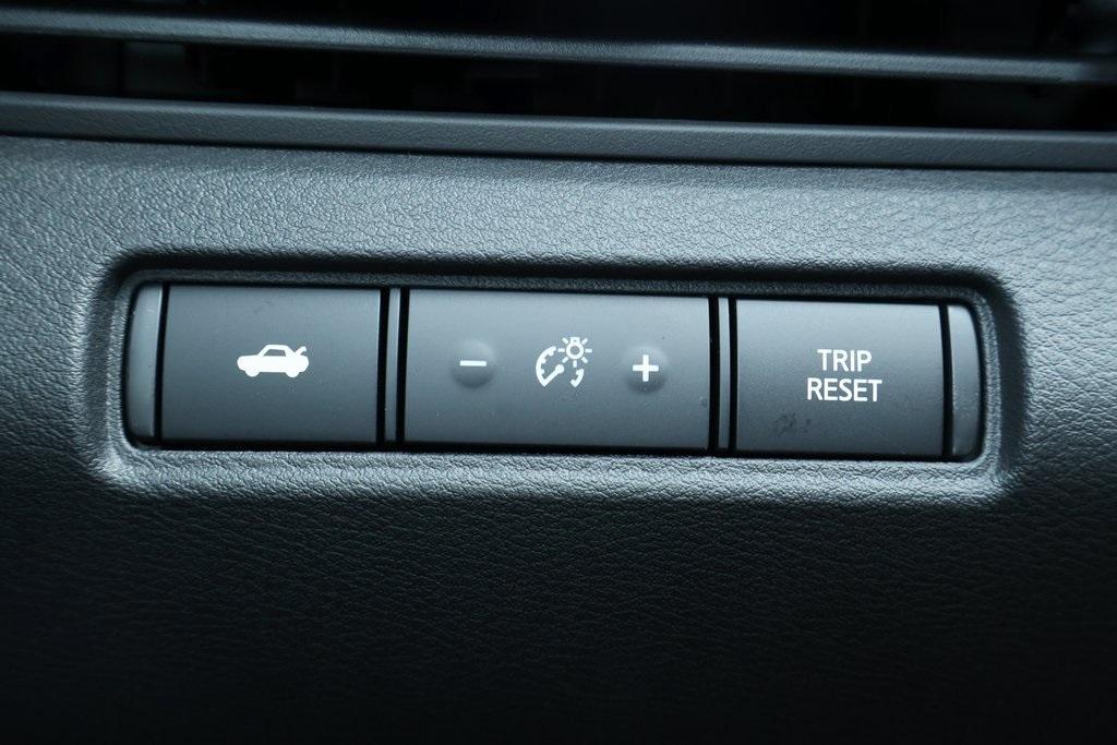 new 2025 Nissan Altima car, priced at $29,281