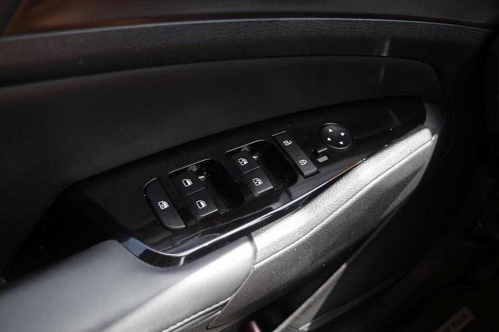 used 2023 Kia Sportage car, priced at $22,815