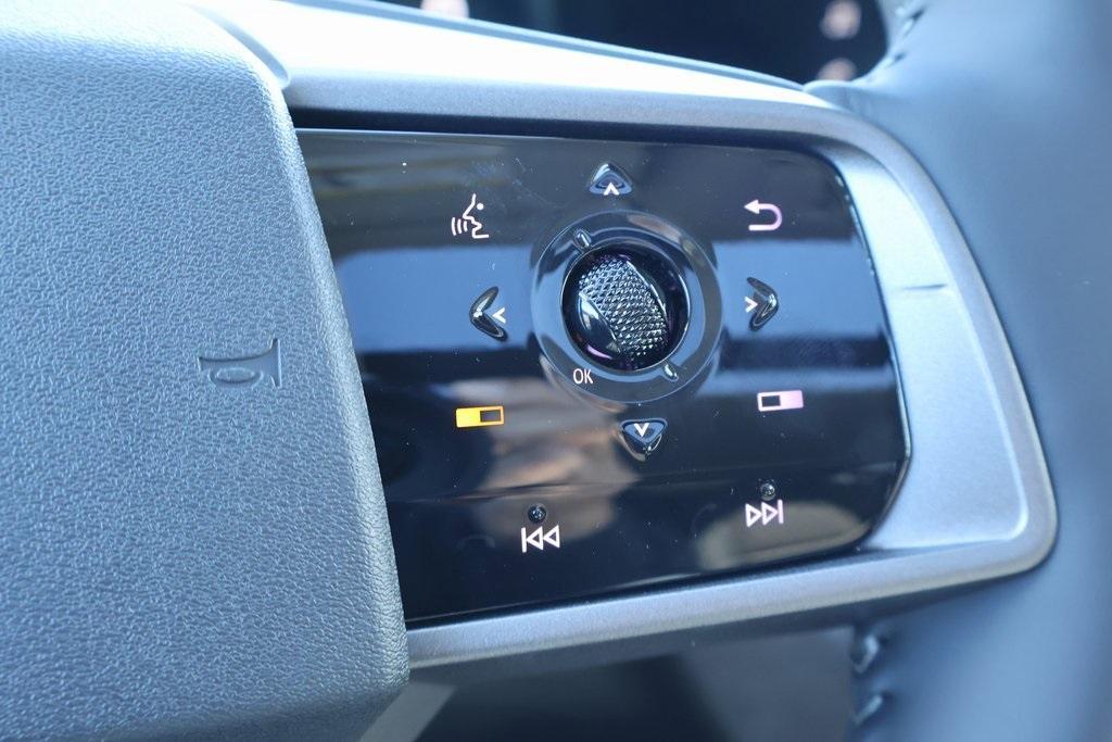 new 2026 Nissan Murano car, priced at $50,702