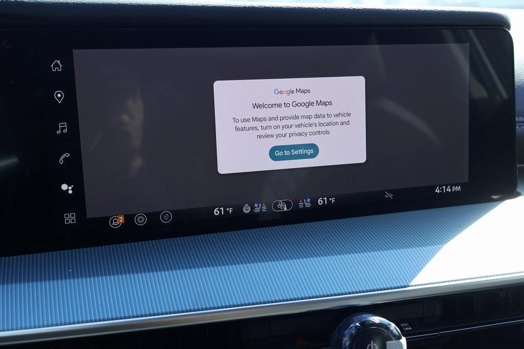 new 2026 Nissan Murano car, priced at $50,702