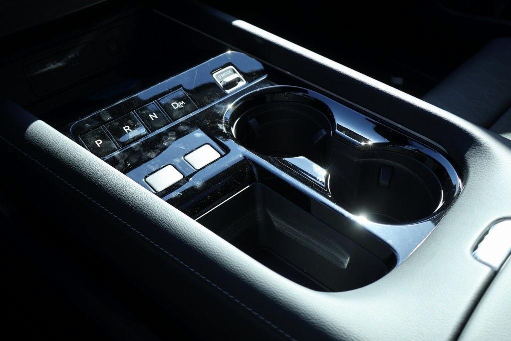 new 2026 Nissan Murano car, priced at $50,702