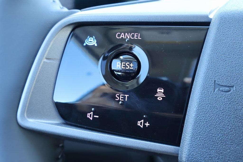 new 2026 Nissan Murano car, priced at $50,702