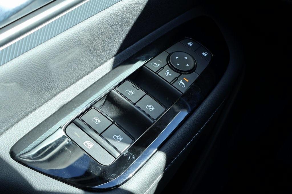 new 2026 Nissan Murano car, priced at $50,702