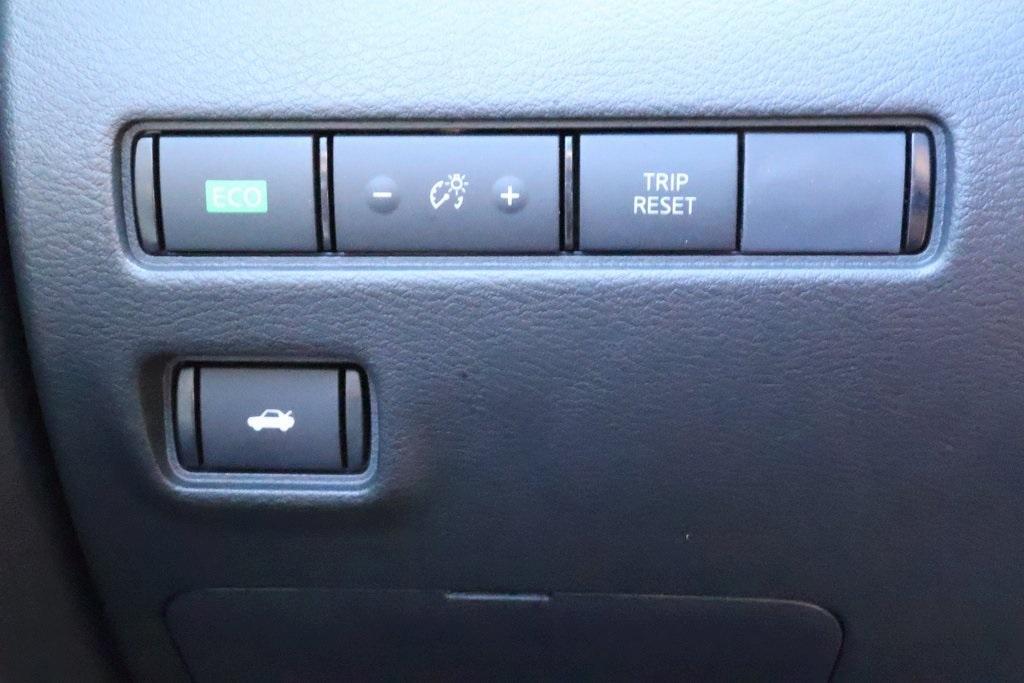new 2025 Nissan Sentra car, priced at $22,000