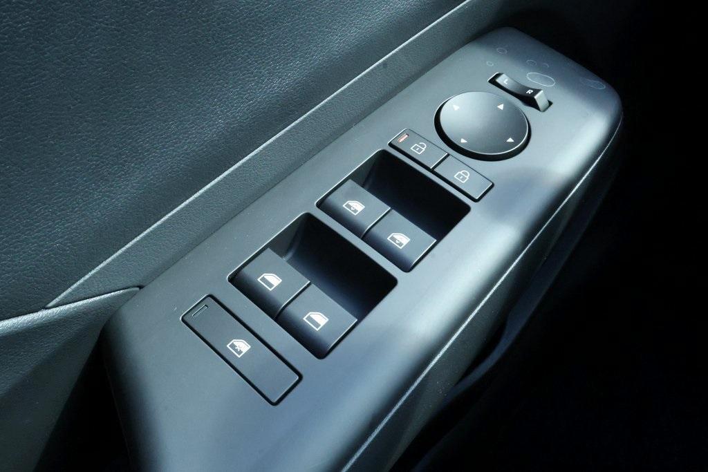 new 2026 Hyundai Kona car, priced at $28,223