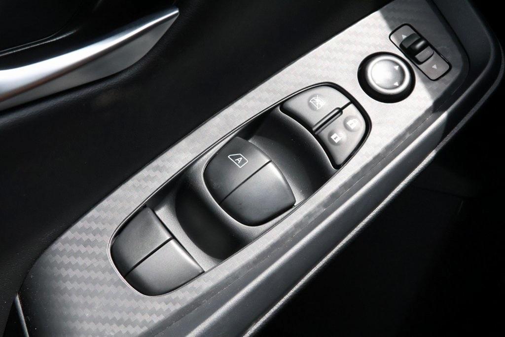 new 2025 Nissan Sentra car, priced at $23,330