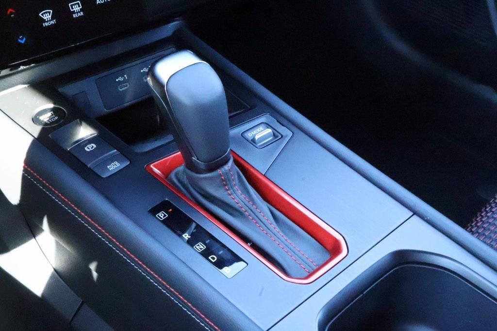 new 2026 Nissan Kicks car, priced at $29,472